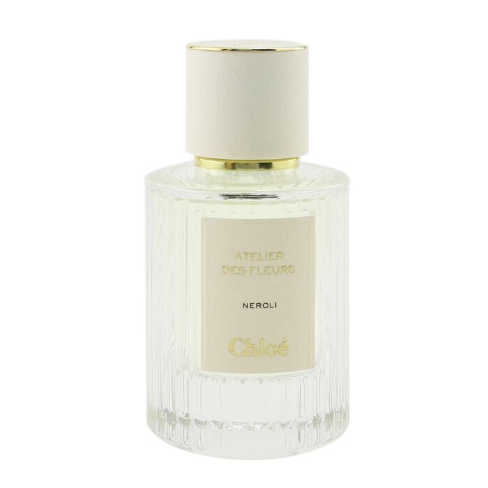 Chloe Atelier Des Fleurs Neroli Eau De Parfum Spray 50ml