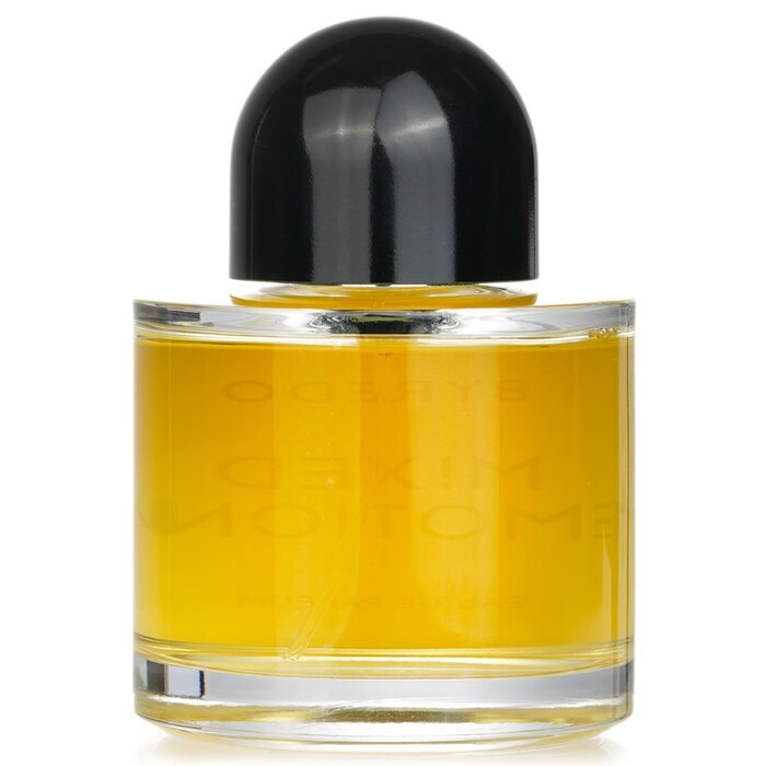 Byredo Mixed Emotions Eau De Parfum Spray 100ml