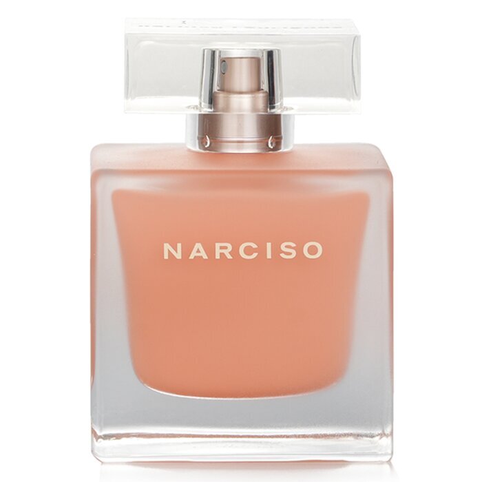 Narciso Rodriguez Narciso Eau Neroli Ambree Eau De Toilette Spray 90ml