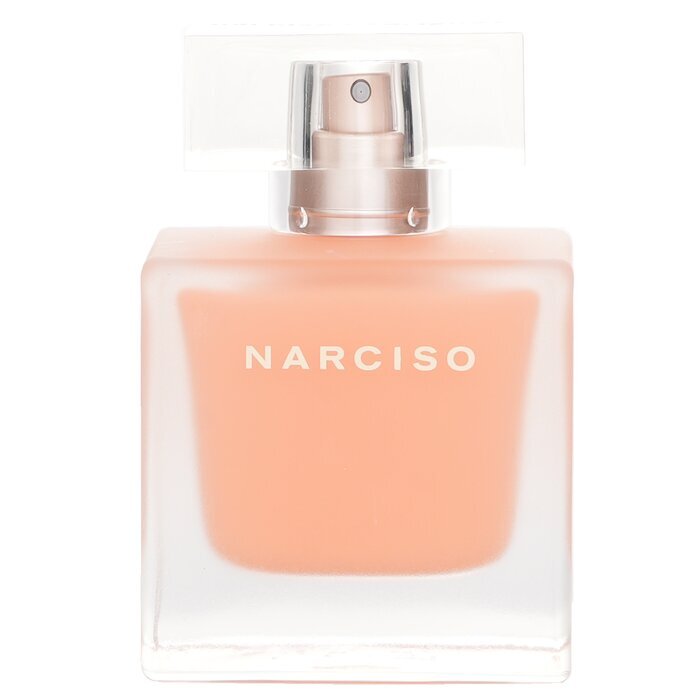 Narciso Rodriguez Narciso Eau Neroli Ambree Eau De Toilette Spray 50ml