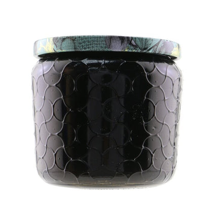 Voluspa Petite Jar Candle - French Linen 127g/4.5oz