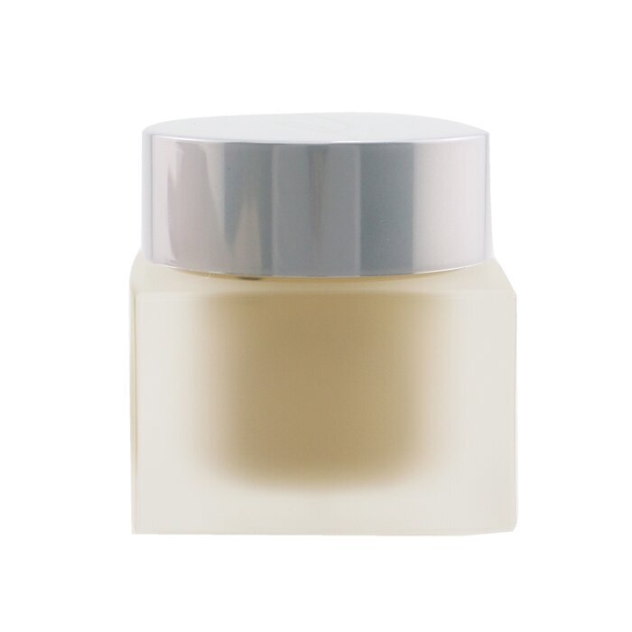 RMK Creamy Foundation EX SPF 21 - # 102 30g/1oz