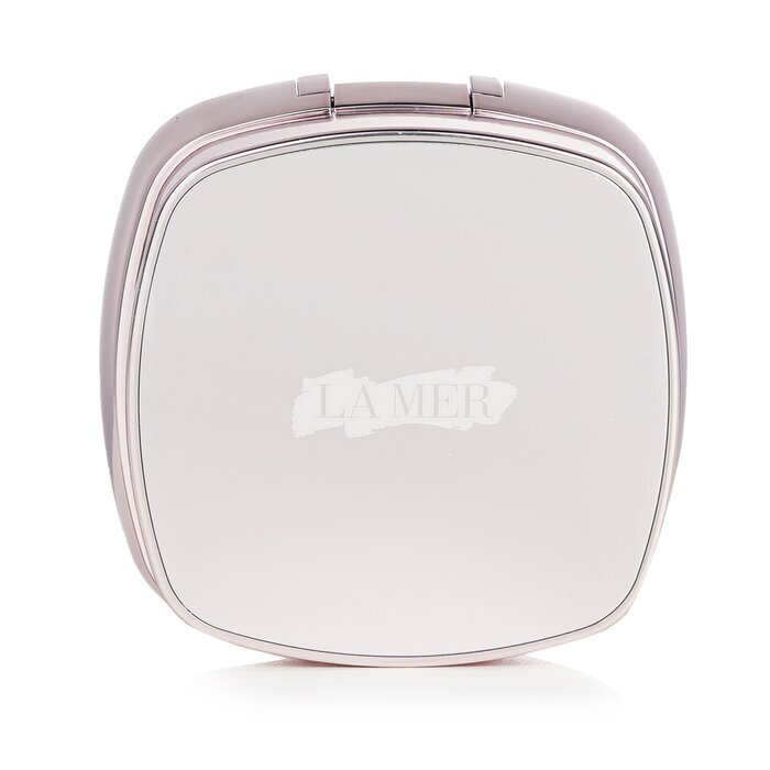 La Mer The Luminous Lifting Cushion Foundation SPF 20 (With Extra Refill) - # 01 Pink Porcelain 2x12g/0.42oz