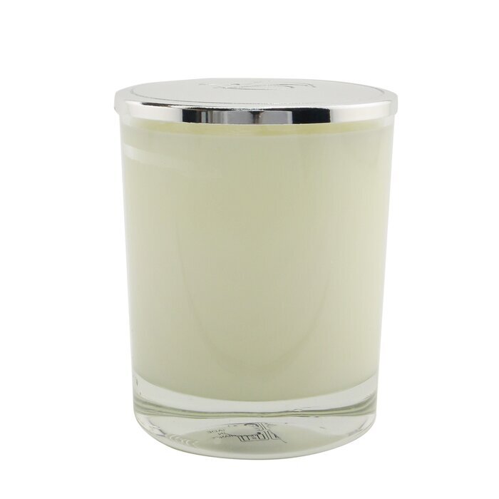 Nicolai Scented Candle - Crepuscule Vanille 190g/6.7oz