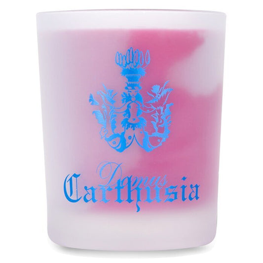 Carthusia Scented Candle - Frutto di Bacco 190g/6.7oz