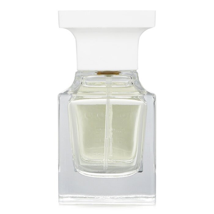 Tom Ford Private Blend White Suede Eau De Parfum Spray 30ml