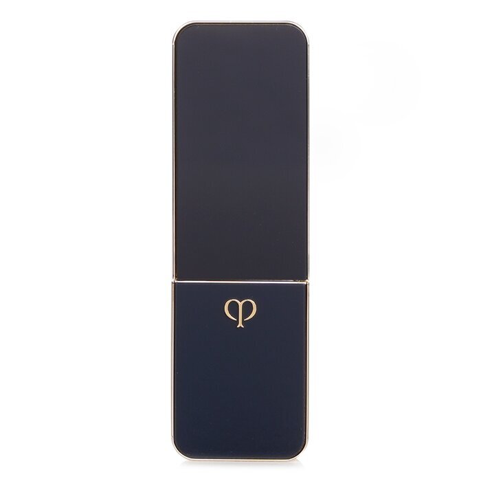 Cle De Peau Lipstick - # 114 Splendorous (Matte) 4g/0.14oz