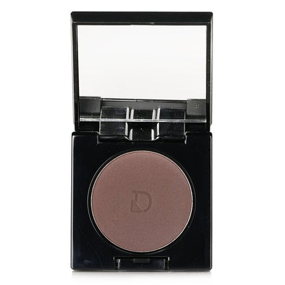 Diego Dalla Palma Milano Makeupstudio Matt Eye Shadow - # 157 (Wenge) 3g/0.1oz