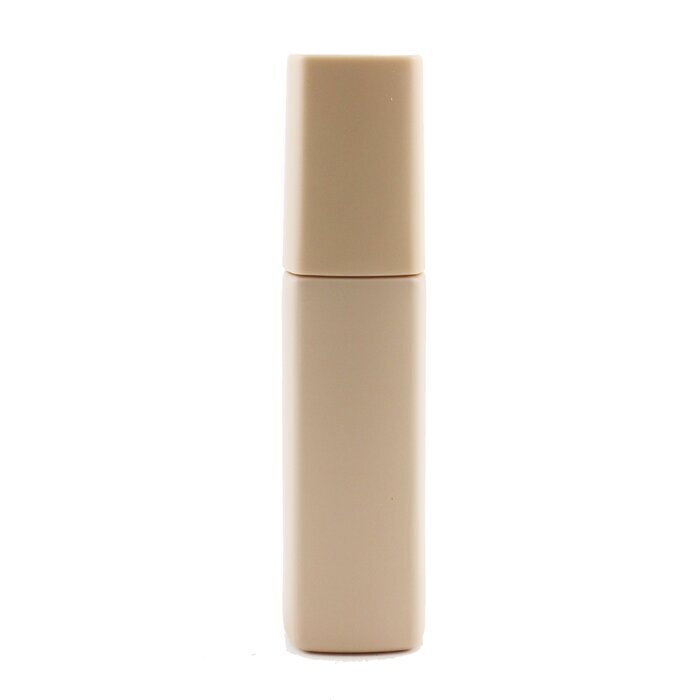 Diego Dalla Palma Milano Nudissimo Soft Matt Foundation - # 244W (Sand) 30ml/1oz