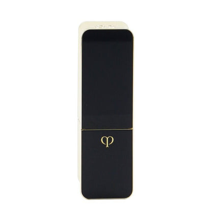 Cle De Peau Lipstick - # 16 Erysimum (Satin Sheen) 4g/0.14oz