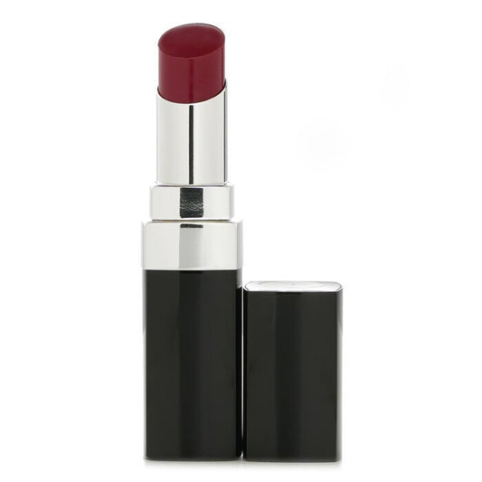 Chanel Rouge Coco Bloom Hydrating Plumping Intense Shine Lip Colour - # 120 Freshness 3g/0.1oz