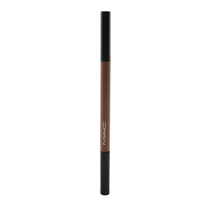 MAC Eye Brows Styler - # Penny (Ginger Red) 0.09g/0.003oz