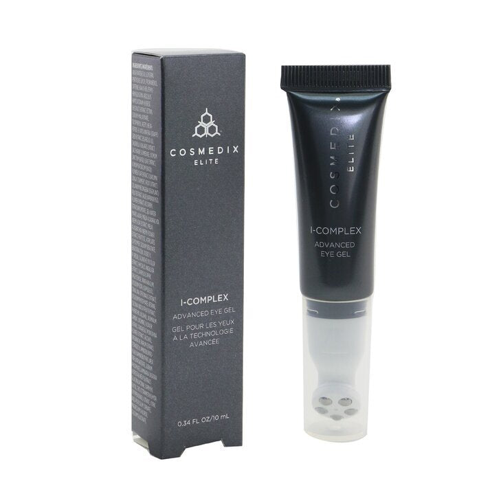 CosMedix Elite I-Complex Advanced Eye Gel 10ml/0.34oz