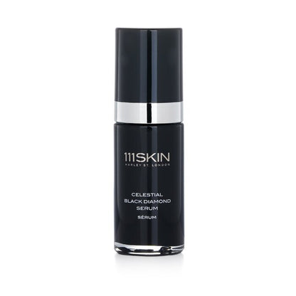 111skin Celestial Black Diamond Serum 30ml