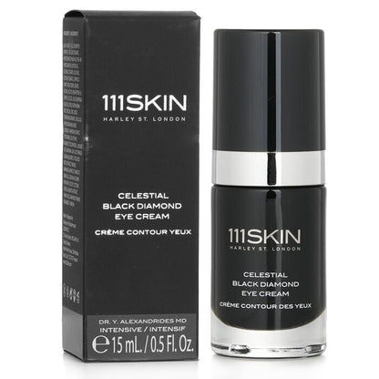 111skin Black Diamond Eye Cream 15ml/0.5oz