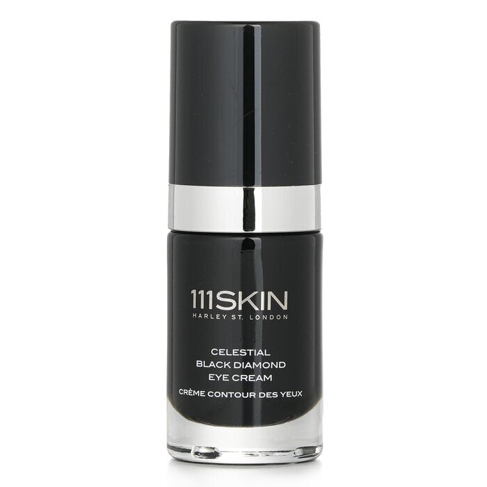 111skin Black Diamond Eye Cream 15ml/0.5oz