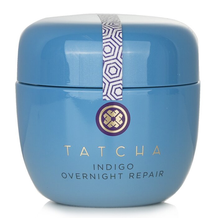 Tatcha Indigo Overnight Repair 50ml/1.7oz