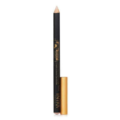 INIKA Organic Certified Organic Lip Pencil - # 05 Buff 1.2g/0.04oz