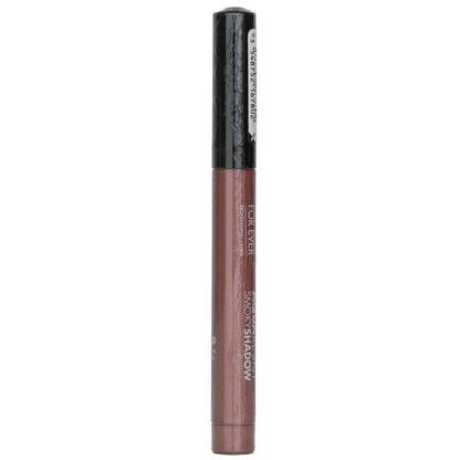 Make Up For Ever Aqua Resist Smoky Shadow - # 15 Quartz 1.4g/0.049oz