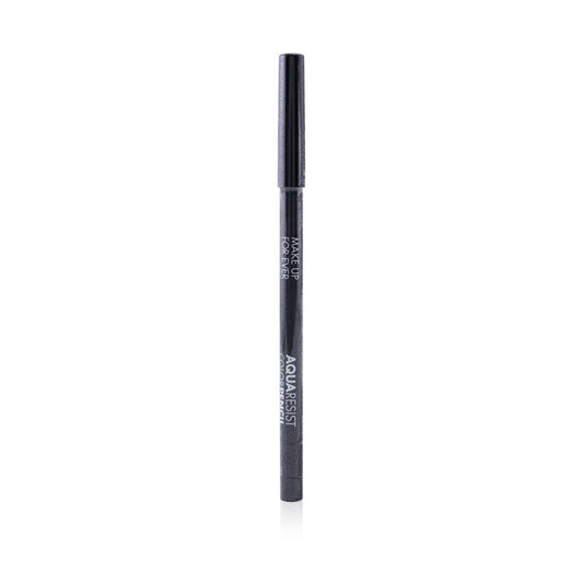 Make Up For Ever Aqua Resist Color Pencil - # 3 Iron 0.5g/0.017oz