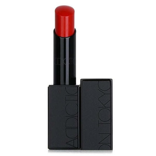 ADDICTION The Lipstick Extreme Shine - # 006 Towards Me 3.6g/0.12oz