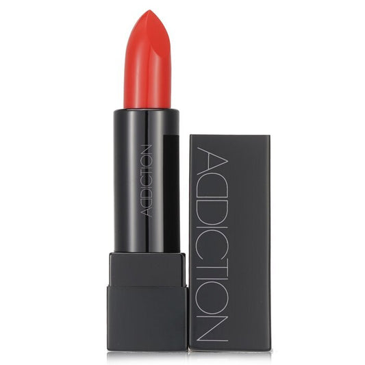 ADDICTION The Lipstick Bold - # 009 Le Mepris 3.8g/0.13oz