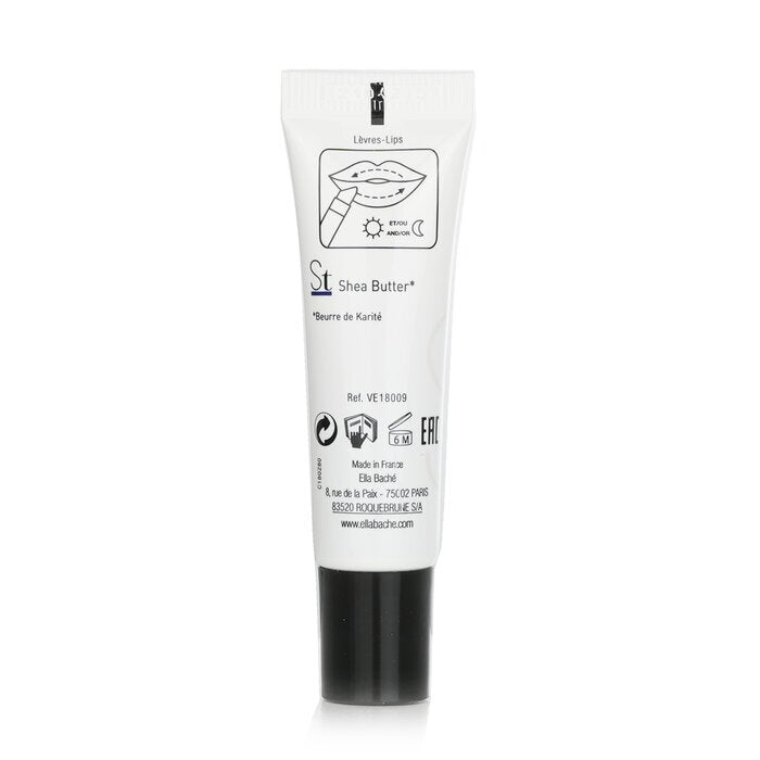 Ella Bache Hydra Repulp SOS Lip Balm 10ml/0.34oz