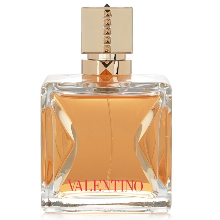 Valentino Voce Viva Intensa Eau De Parfum Intense Spray 100ml