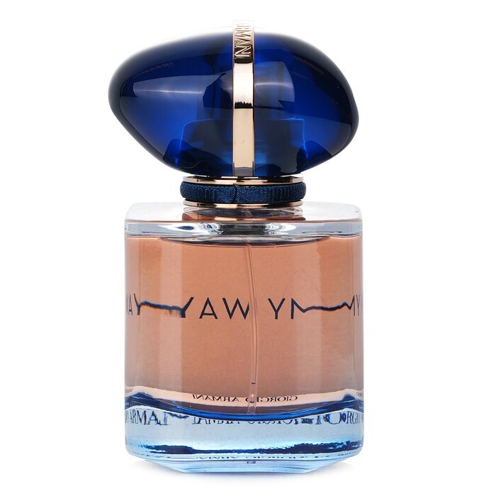 Giorgio Armani My Way Intense Eau De Parfum Spray 30ml