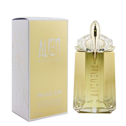 Thierry Mugler Alien Goddess Eau De Parfum Refillable Spray 60ml