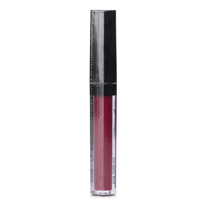 NYX Slip Tease Full Color Lip Lacquer - # Madame Tease 3ml/0.1oz