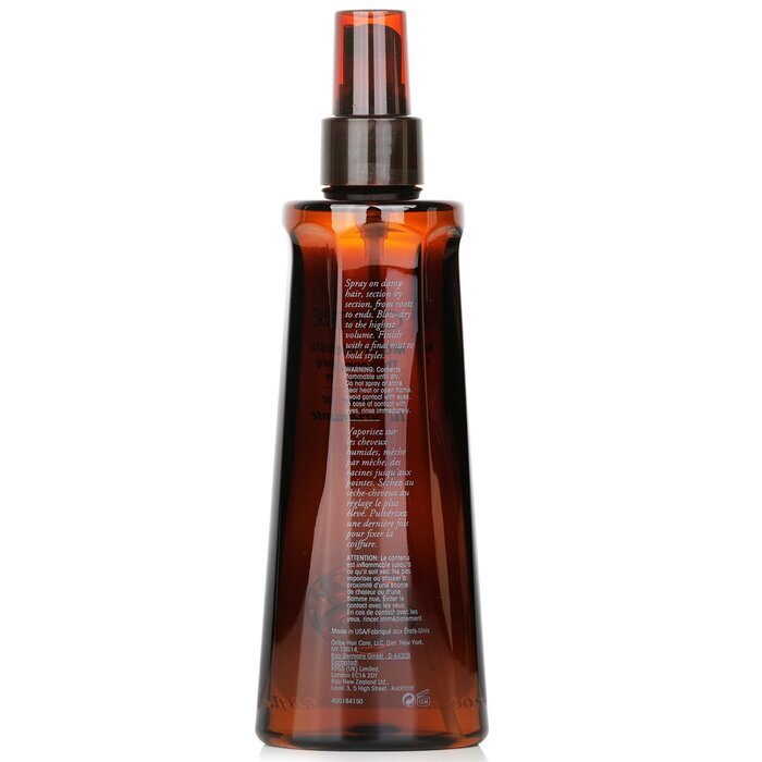 Oribe Maximista Thickening Spray 200ml/6.8oz