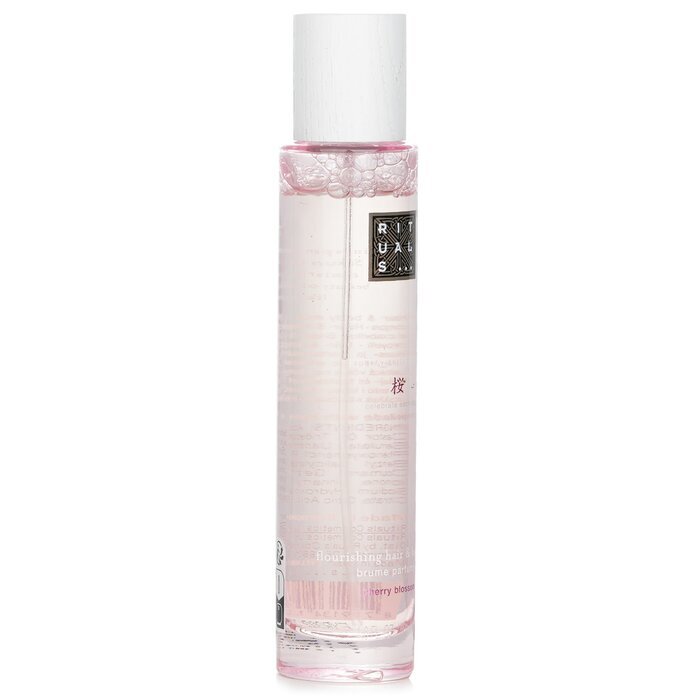 Rituals The Ritual Of Sakura Flourishing Hair & Body Mist 50ml/1.6oz