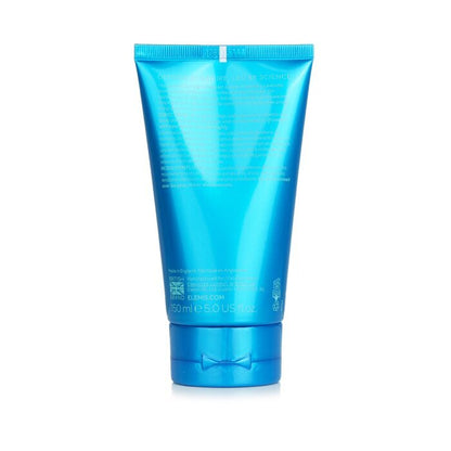 Elemis Warm-Up Massage Balm 150ml/5oz