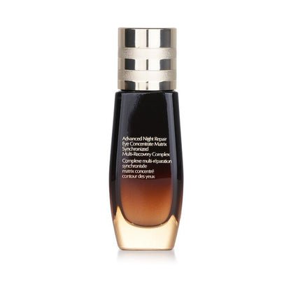 Estee Lauder Advanced Night Repair Eye Concentrate Matrix Synchronized Multi-Recovery Complex 15ml/0.5oz