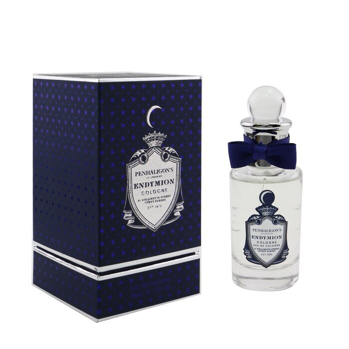 Penhaligon's Endymion Cologne Spray 30ml