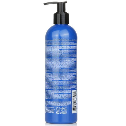 CHI Ionic Color Illuminate Shampoo - # Silver Blonde 355ml/12oz