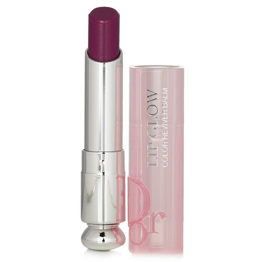 Christian Dior Dior Addict Lip Glow Reviving Lip Balm - #006 Berry 3.2g/0.11oz