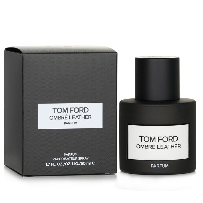 Tom Ford Ombre Leather Parfum Spray 50ml