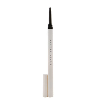 Fenty Beauty by Rihanna Brow MVP Ultra Fine Brow Pencil & Styler - # Black-Brown 0.07g/0.0024oz