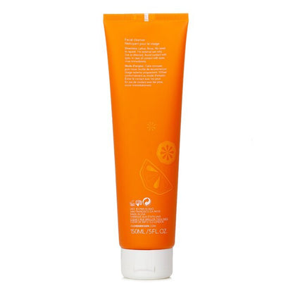 Ole Henriksen Truth Juice Daily Cleanser 150ml/5oz