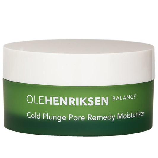 Ole Henriksen Balance Cold Plunge Pore Remedy Moisturizer 50ml/1.7oz