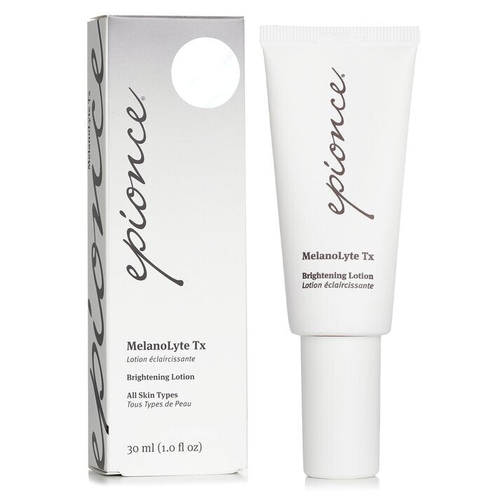 Epionce MelanoLyte Tx Brightening Lotion (All Skin Types) 30ml/1oz