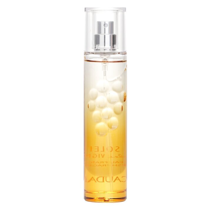 Caudalie Soleil Des Vignes Fresh Fragrance Spray 50ml