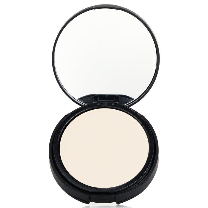 BareMinerals Original Mineral Veil Pressed Setting Powder - # Sheer Fair 9g/0.3oz