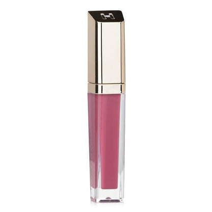 HourGlass Velvet Story Lip Cream - # Pure (Rose) 3.6g/0.12oz