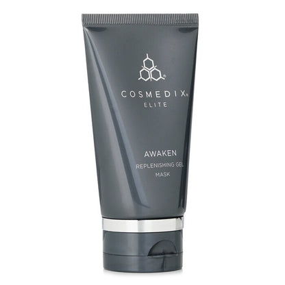 CosMedix Elite Awaken Replenishing Gel Mask (Unboxed) 74ml/2.5oz