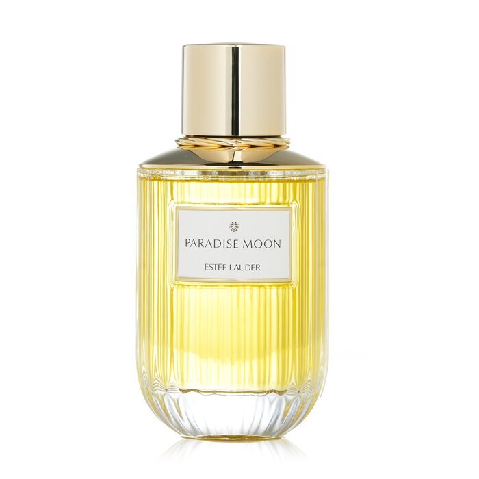 Estee Lauder Paradise Moon Eau De Parfum Spray 100ml