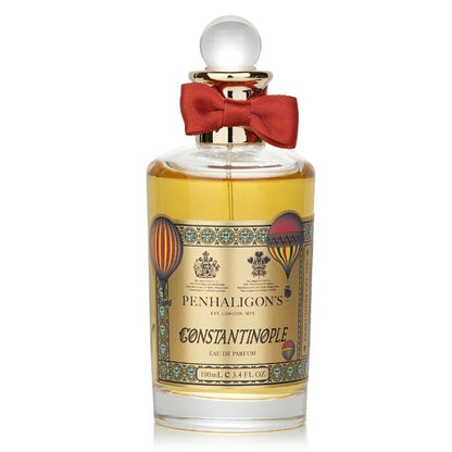 Penhaligon's Constantinople Eau De Parfum Spray 100ml