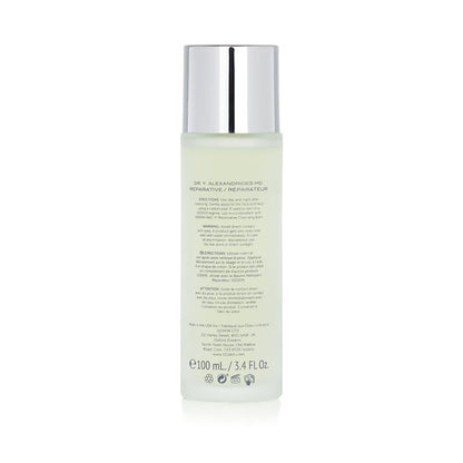 111skin Antioxidant Energising Essence 100ml/3.4oz